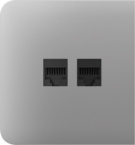 126216 Ajax SideCover (LAN) fog