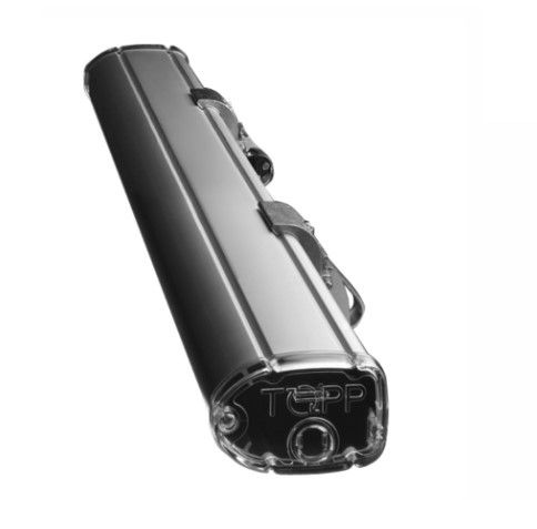 TOPP 3A6#000005598 C130 230V RR chain actuator (Length from 600mm to