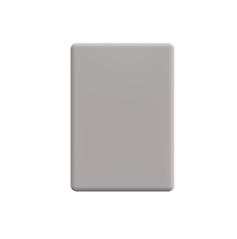 INTESIS INWFIMHI001R000 AC Cloud Control for Mitsubishi Heavy Industries FD and KX6 systems - 1 unit