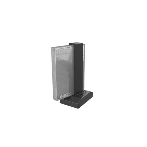 GIBIDI AU02700 DSL2000 - CONTENITORE PER LAMPEGGIANTE