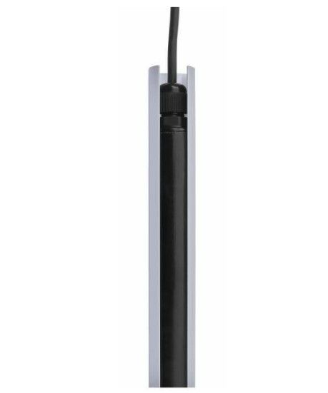 NOLOGO ACTIVE-IP-DF36-280-36 max 280 cm. 36 radio rays sic. 252 cm 2x8r 
