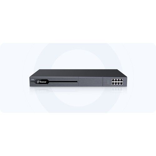 PMS-PSE-100-999 Yeastar PMS Plan License for P Series Software Edi