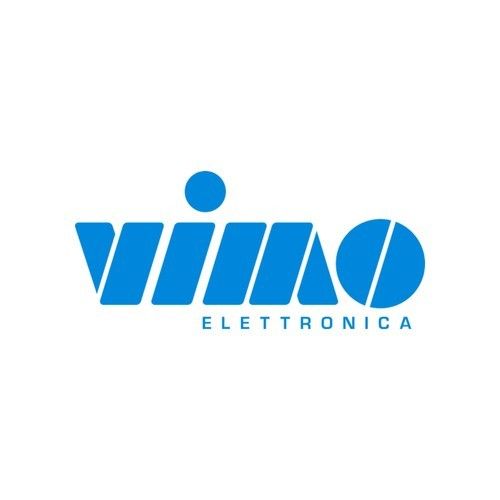 VIMO ALSCT276V50ENT 24V 5A EN54-4 cabinet 2 power supply unit