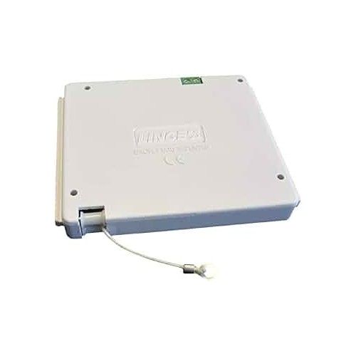 VIMO CTF001LST Slitte laterali per CTF001L