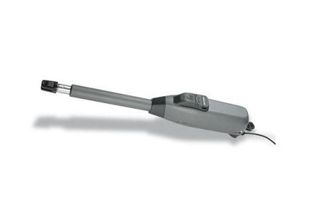 GENIUS 6170201 GNS MISTRAL T300