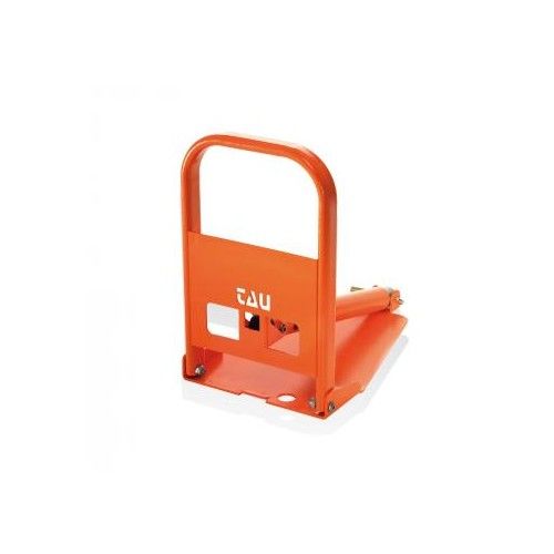 TAU P-800PARK SALVA PARCHEGGIO AUTO 12V.