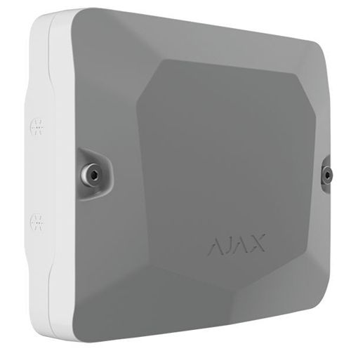 AJAX 62946 Case (175x225x57) Naming remains the same white