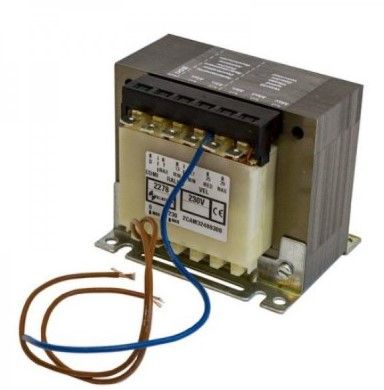 CAME SPARE PARTS 119RIR111 TRANSFORMER - ZL37