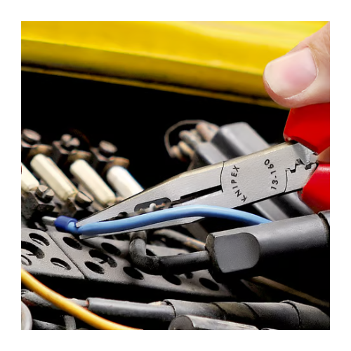KNIPEX 13 01 160 Pinza combinata