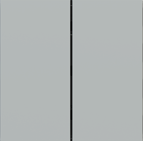 EKINEX EK-TRV-FGE Kit of 2 vertical rectangular FF (Form/Flank/NF) keys