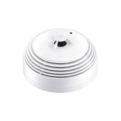 ELKRON 80RF/202-T RILEVATORE OTTICO/TERMICO