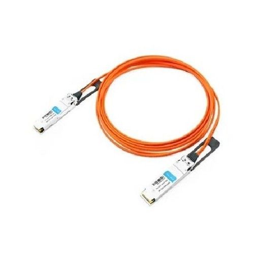 RUIJIE 40G-AOC-5M 40G QSFP+ port fiber cable(5m),included 1 cable an