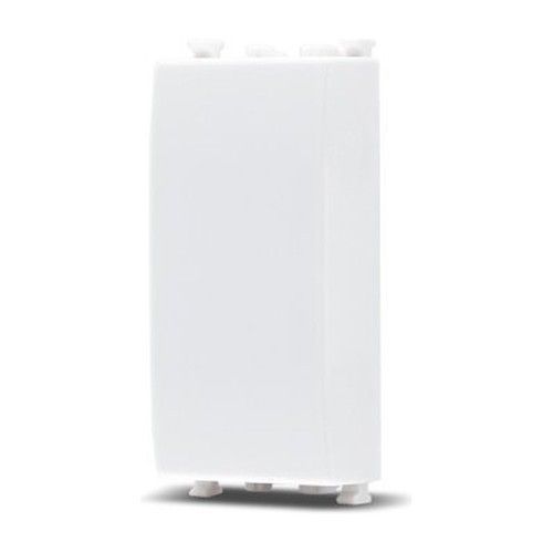MT DISTRIBUZIONE SUN-F900BI FALSO POLO SUN BIANCO