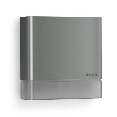 STEINEL 067274 IS 180 DIGI BASIC ANTHRACITE