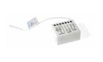 FAAC 101334 HLP-MC RECESSED CONTROL MODULE
