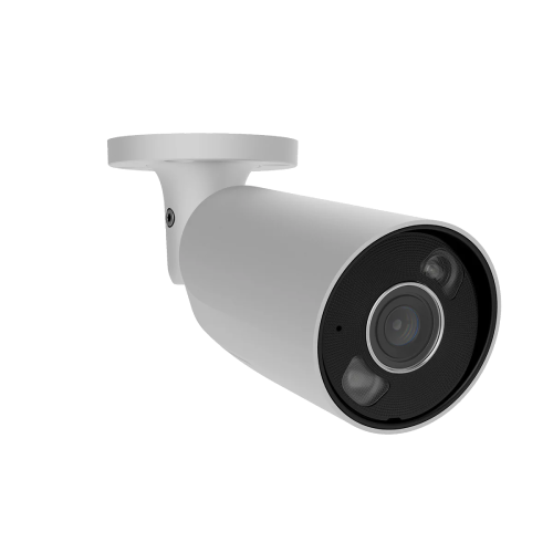 AJAX 126259 BulletCam HL (8 Mp/4 mm)