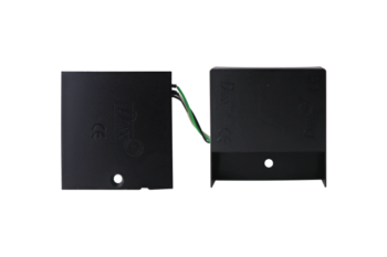 CDVI DPM300 Door status sensor for 300Kg electromagnet