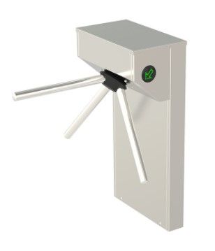 CAME 821TR-0030 S-500E ELECTRIC TRIPOD TURNTABLE