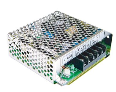 MEANWELL SD-25B-12 SD-25B-12 Convertitore 