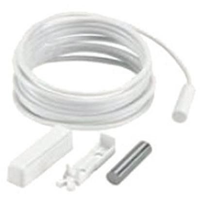 BTICINO LG-310902 DOOR OPENING SENSOR