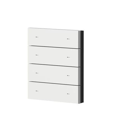 THEBEN 9080074 iONprime PB 4R MWH