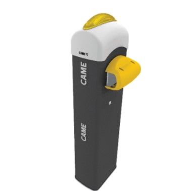 CAME 001G4040E GARD4 4040 BAR 230V MOTOR 24V ENC