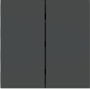 EKINEX EK-TRV-FGB Kit of 2 vertical rectangular FF (Form/Flank/NF) keys