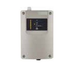 COOPER CSA FIRE SSD31-CSA SMOKE SENSOR FOR ASD531-CSA, 0.02 - 10% /m (main alarm threshold)