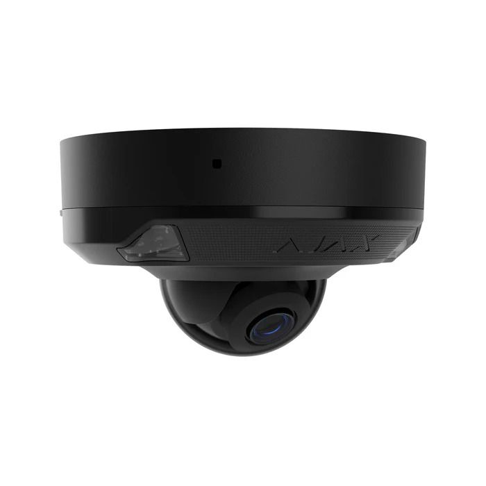 AJAX 126270 DomeCam Mini HL (5 Mp/4 mm)