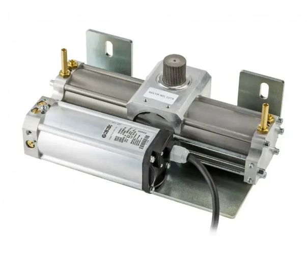 GIBIDI K872/BFSLT FLOOR 850 KIT 