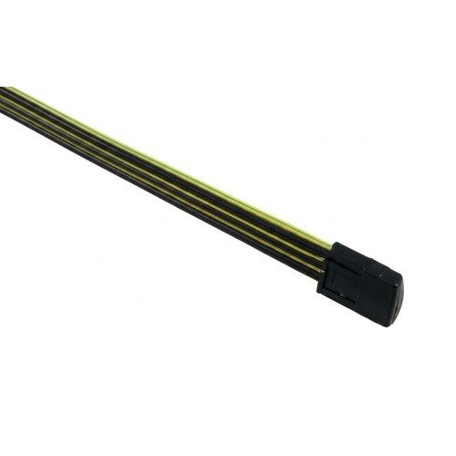 ALLMATIC 64100224 COSTA MECCANICA ASS.BS01-C25 2.5 nera