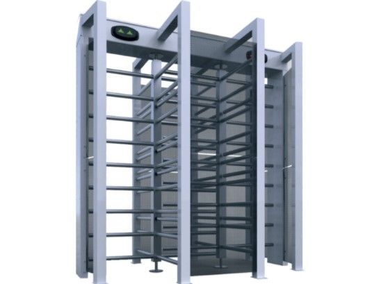 CAME 001PSGD4 TORNELLO ELETTROM BIDIR. 4 SET. DOPPIO