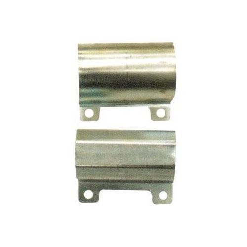 FAAC 428802 TASCA PER SBARRE B28/30-50