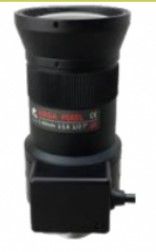 TKH SECURITY RL0560P Megapixel Varifocal Lenses