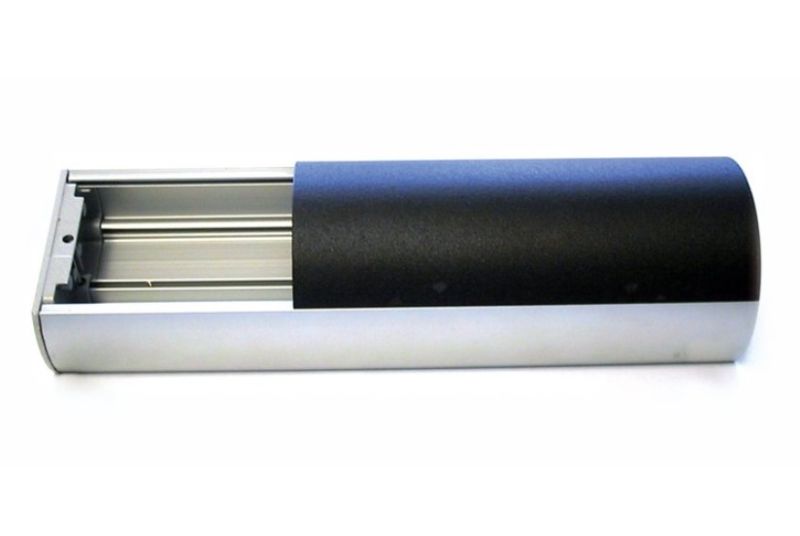 BENINCA 9230001 LADY.COL