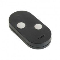 CAME 806TS-0112 TOPD2RKS TRANSM.DOUBLE FREQ.ROLLING CODE