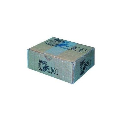 ELDES ULAAA2 MN2400/100 Pack of 100 Duracel alkaline batteries