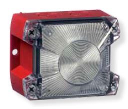 VIMO C7LEXS0524N O-11.1-8.4-6.3 optical alarm