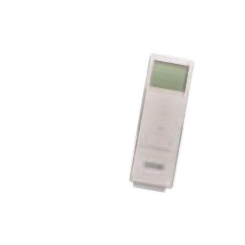 GIBIDI EWSETX16BRICKBO TX 16 CANALE BRICK DIGITALE-BIDIREZIONALE ORIENTA