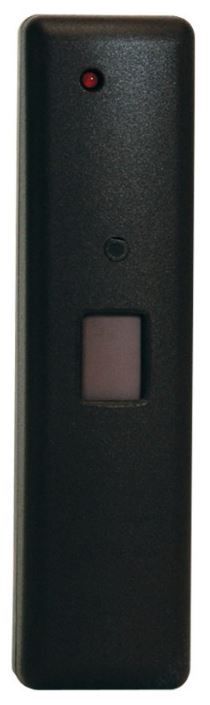 AWACS "IP5/M MARRONE" Passive infrared detector managed by a microprocessor