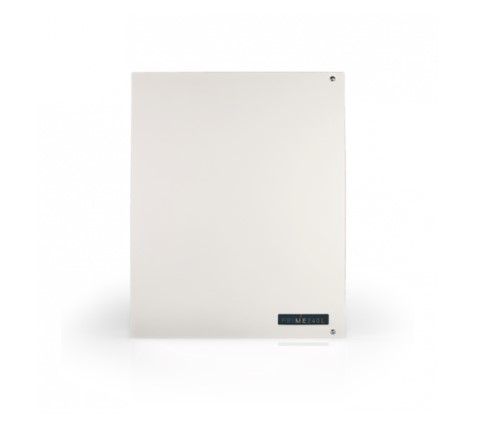 INIM Prime500L Centrale per la gestione di un massimo di 500 terminali