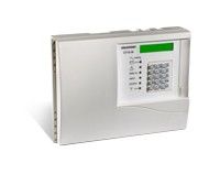 ELKRON 80CT4600111 GSM communicator with speech synthesis