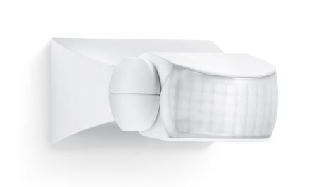 STEINEL 600310 IS A WHITE SENSOR