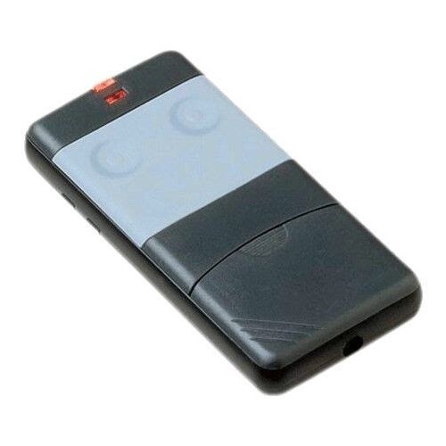CARDIN TRS435200 Trasmettitore a 2 funzioni (433MHz)