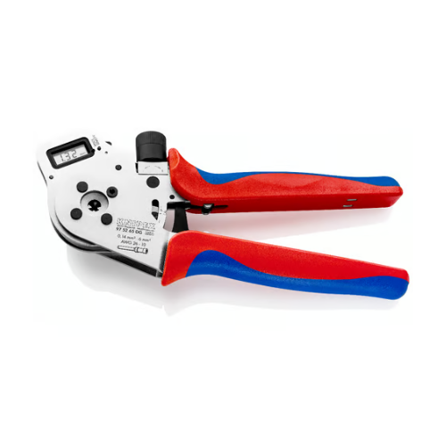 KNIPEX 97 52 65 DG Pinza per capricorda