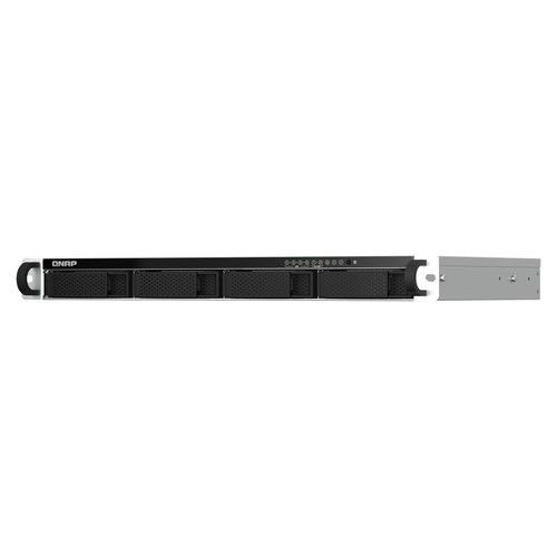 QNAP TS-464EU-8G TS-464EU-8G