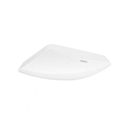 STEINEL 064518 TRUE PRESENCE SENSORE INCASSO BLUETOOTH IPD