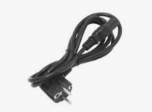 AVAYA 700514047 H239-H249 POWER ADAPTER EU PLUG