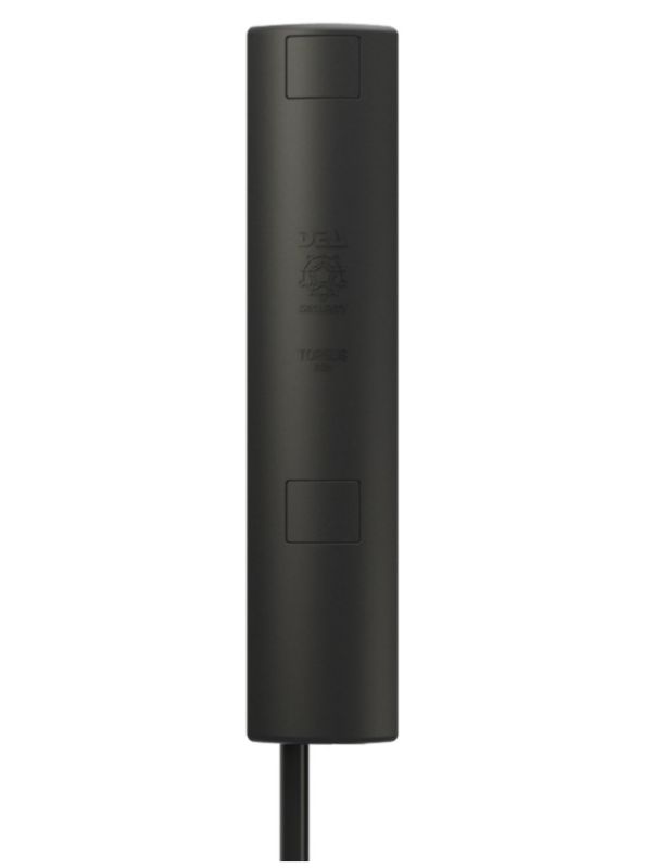 DEA SN-TR50-PSTN TORSUS 50 prewired single polyamide sensor