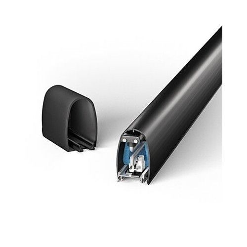 ROGER CS/STD/RS/2000 8k2 L.2000 RESISTIVE SENSITIVE BOARD VIA WIRE